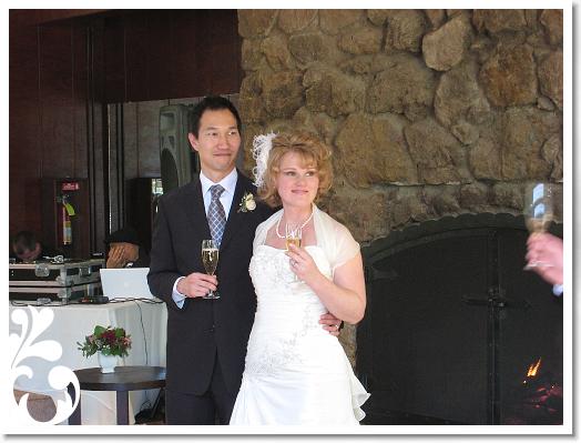 2007NovThanksgivingandRickWedding 179